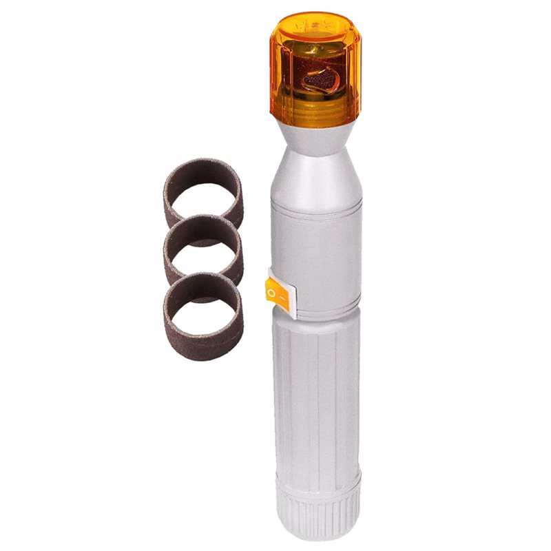 Pet Nail Grinder - Y42A-For Dog Nail Trimmer For Dog&