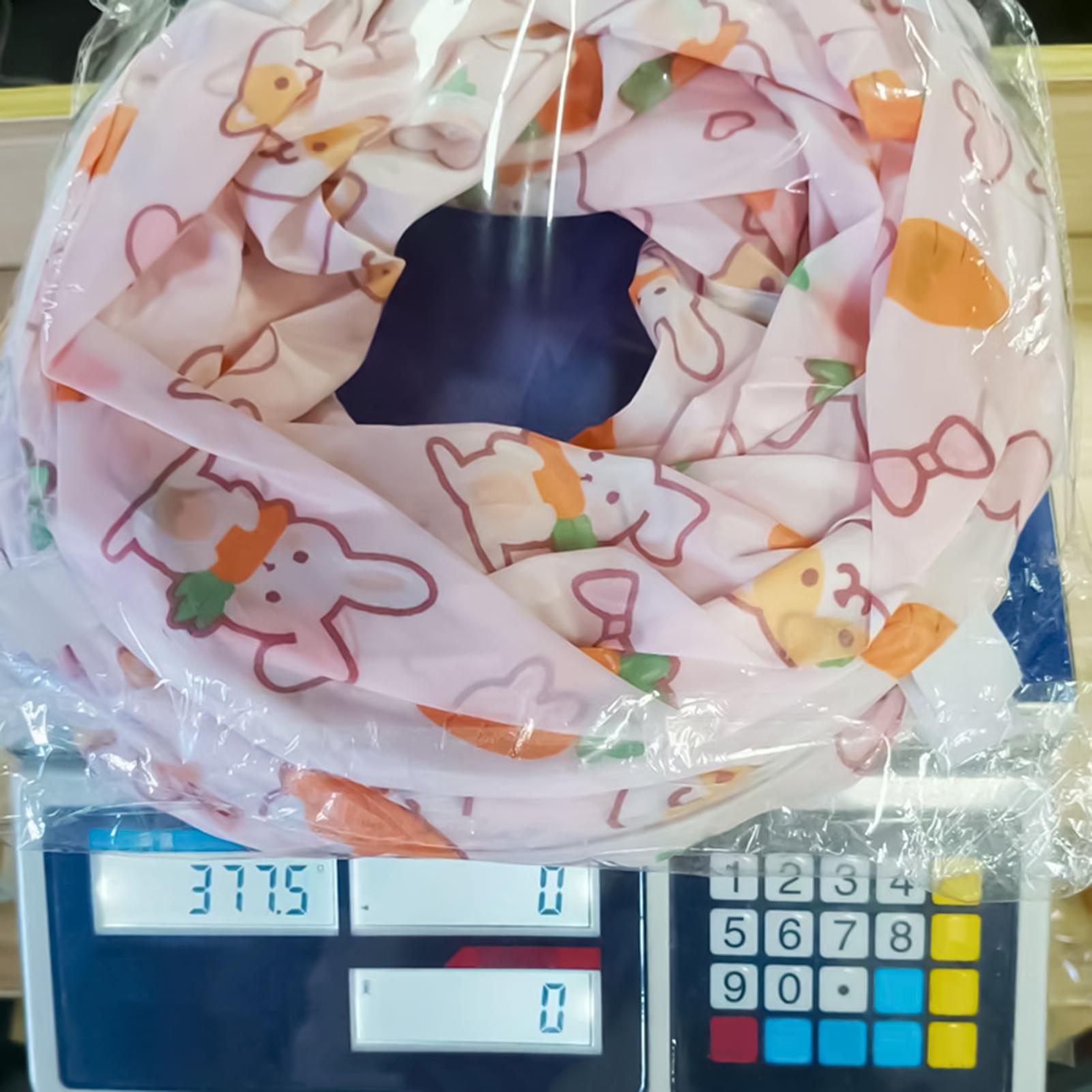 Cat Tunnels Interactive Foldab - Cat Tunnel Toy review and price