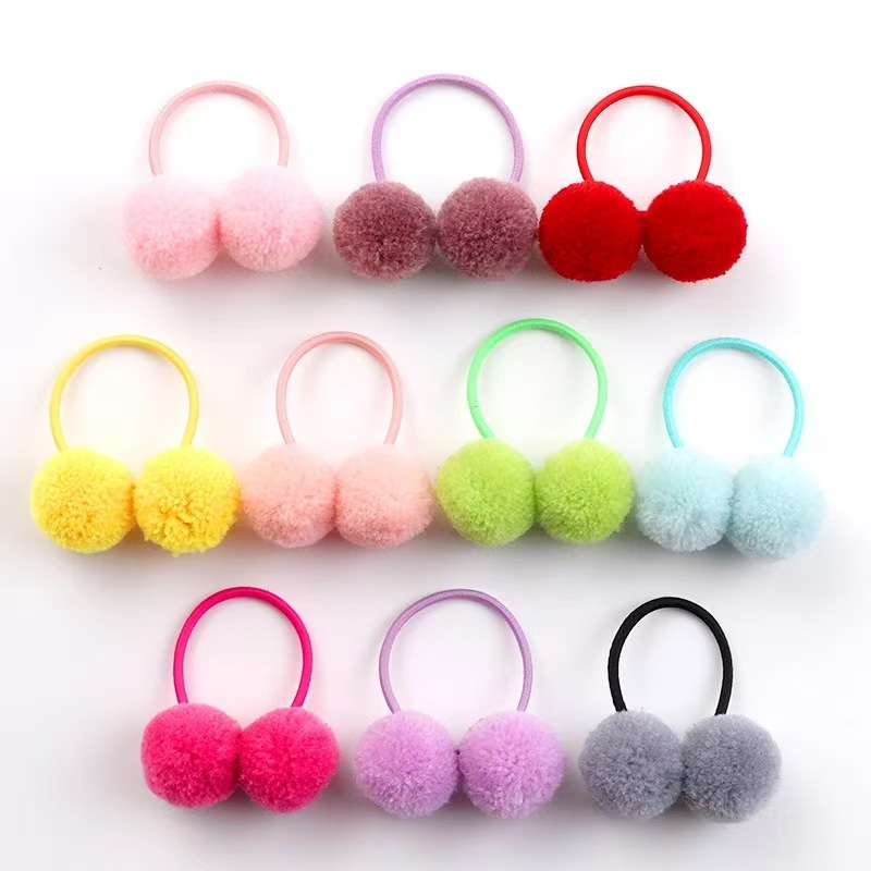 5/10pcs New Dog Double Plush E - Pet Supplies Wholesale review and price