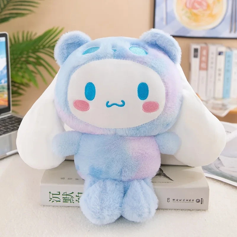 =2026 New Kawaii 25cm Sanrio P - Pet Supplies Us review and price