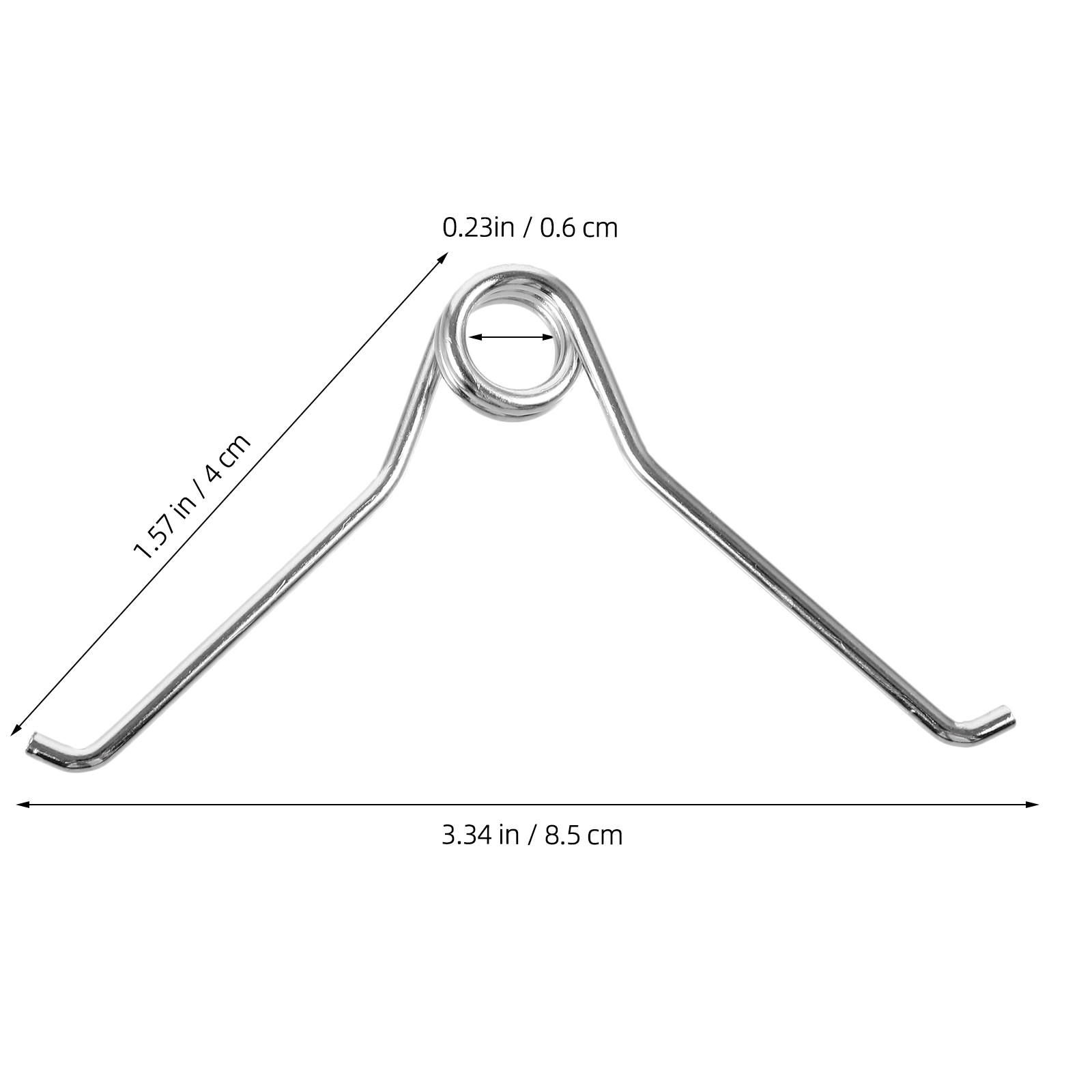 10pcs Wool Shears Stainless St - Pet Supplies Usa review and price