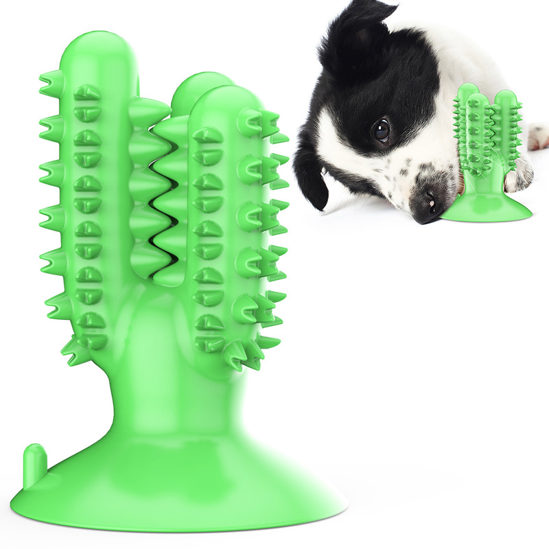 Pet supplies factory wholesale - Pet Supplies Wholesale review and price