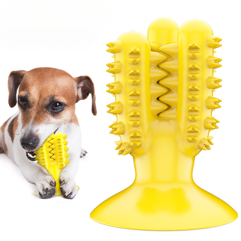 Pet supplies factory wholesale - Pet Supplies Wholesale review and price