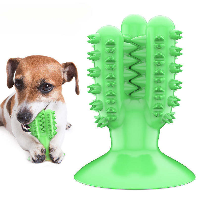Pet supplies factory wholesale - Pet Supplies Wholesale review and price