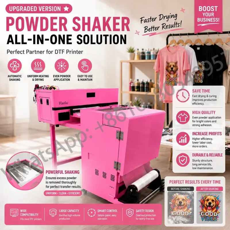 Factory Supply A2 DTF Printer  - Pet Supplies Usa review and price