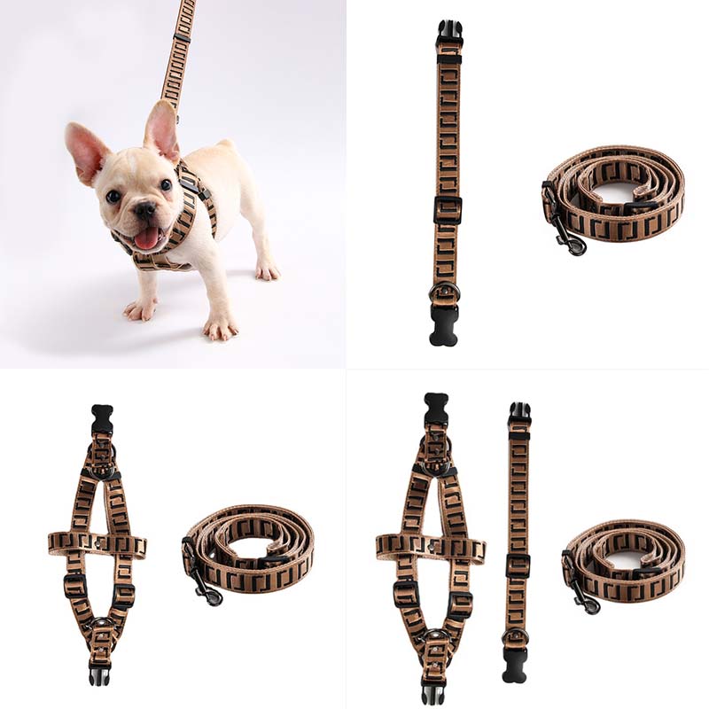 Personalized Dog Harness No Pu - No Pull Dog Harness review and price