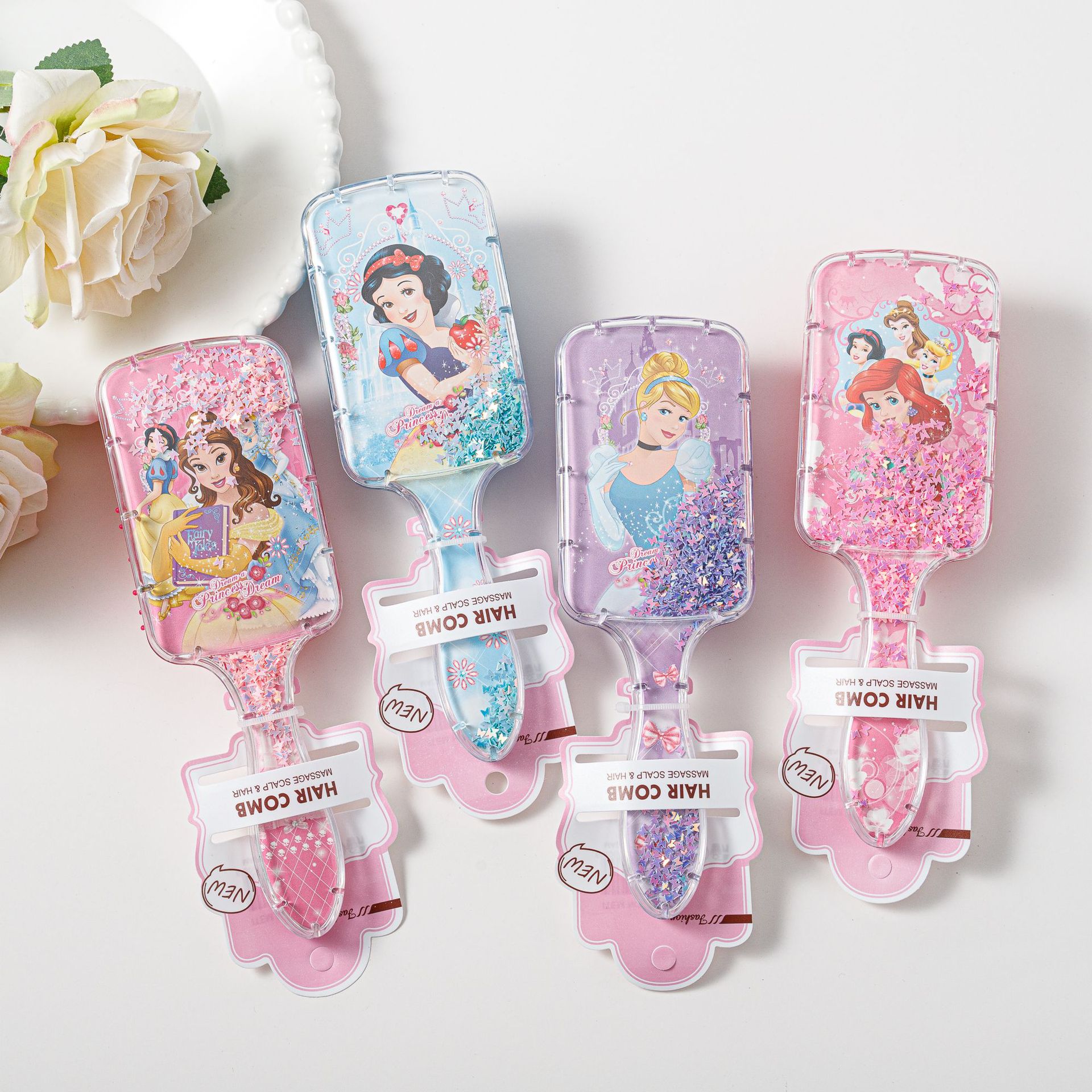 Frozen Elsa Minnie Mickey Mous - Pet Supplies Us review and price