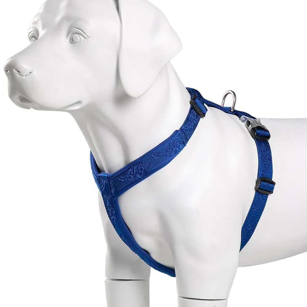 TRUELOVE Pet Hairy Usag Premiu - No Pull Dog Harness review and price