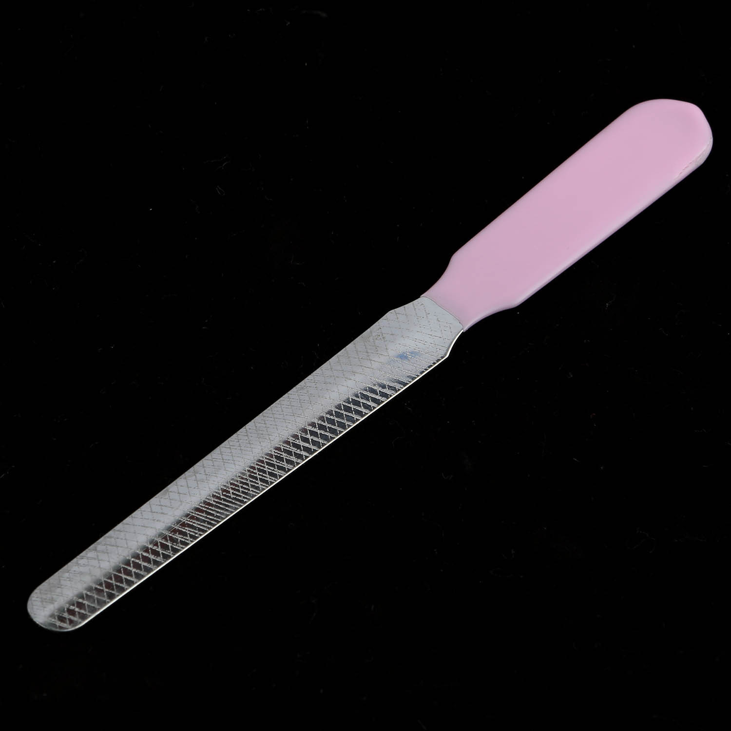 New Pet Supplies Nail Clippers - Pet Supplies Wholesale review and price