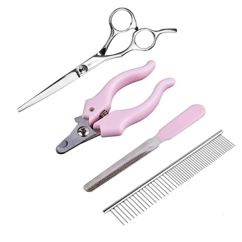 New Pet Supplies Nail Clippers - Pet Supplies Wholesale review and price