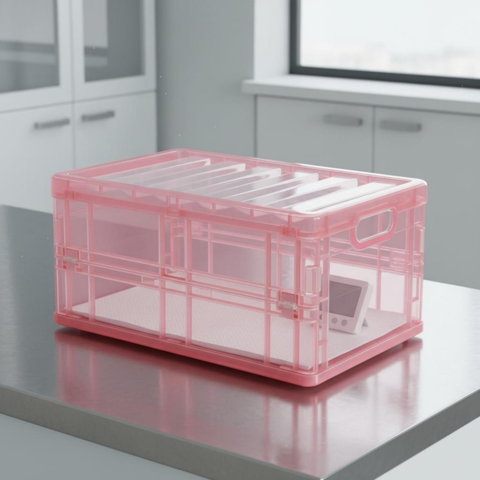 Parrot Brooder Box Constant Te - Pet Supplies Usa review and price