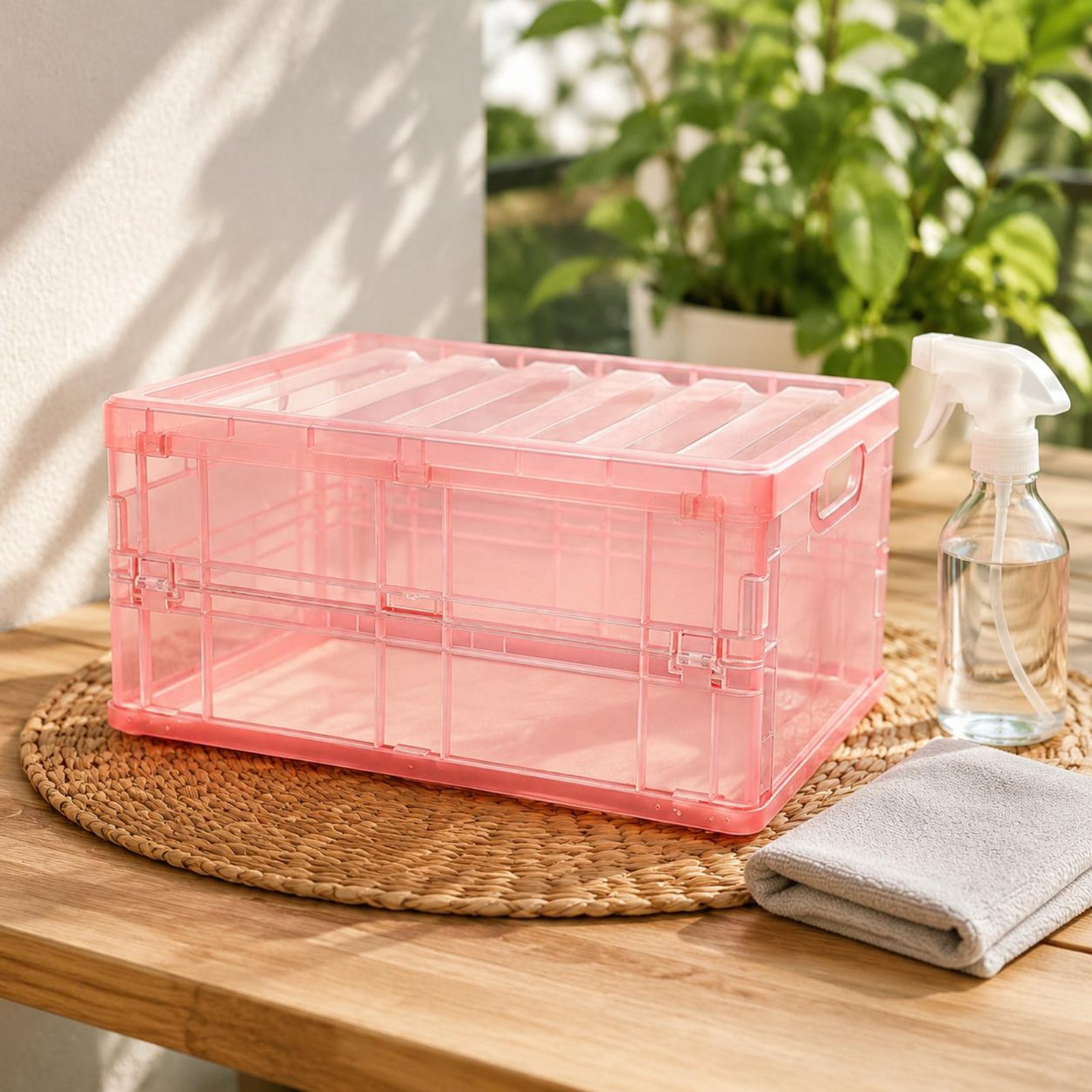 Parrot Brooder Box Constant Te - Pet Supplies Usa review and price