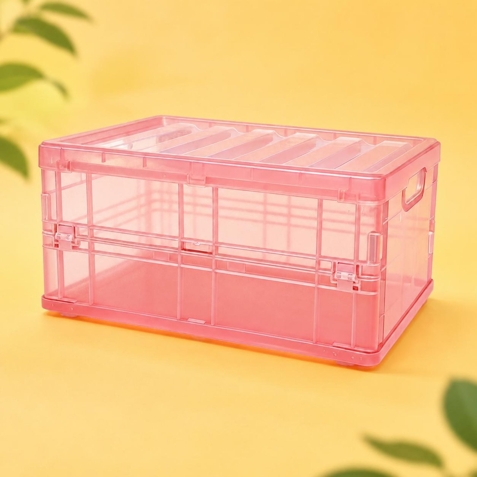 Parrot Brooder Box Constant Te - Pet Supplies Usa review and price