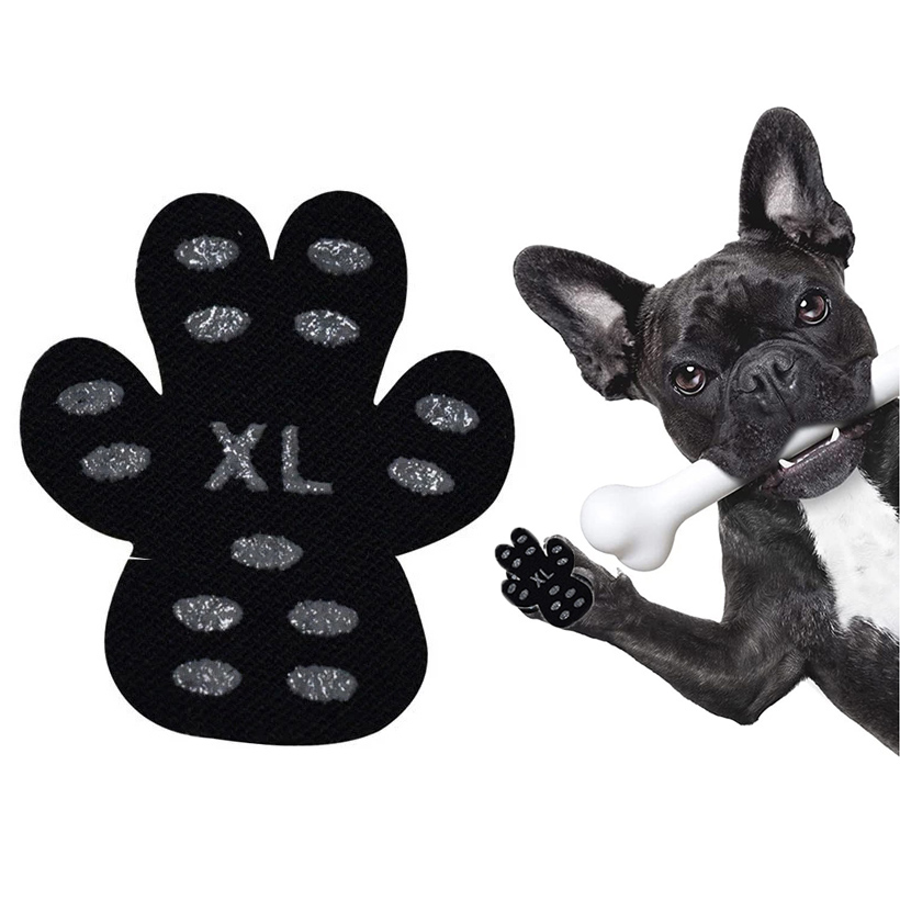 2026 NEW Dog Paw Protector Ant - Dog Booties Paw Protector review and price