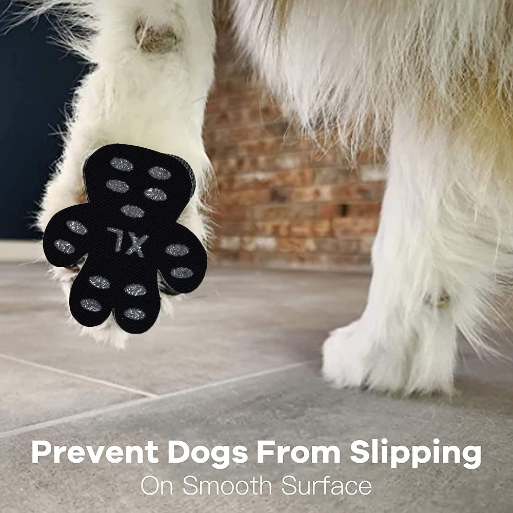 2026 NEW Dog Paw Protector Ant - Dog Booties Paw Protector review and price