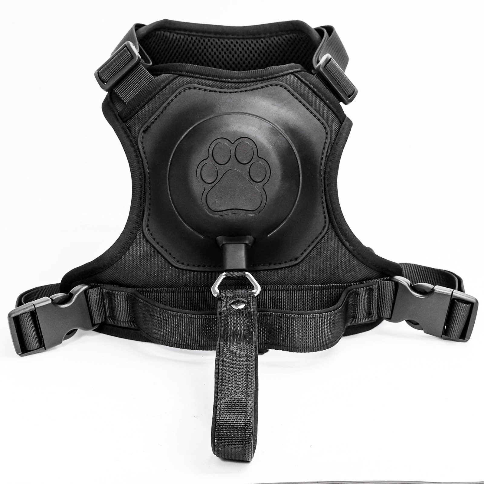 Dog Leash Harness All In One R - No Pull Dog Harness review and price