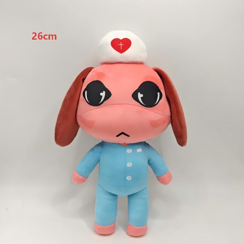 Horror Game Animal Hospital Pl - Pet Supplies Us review and price