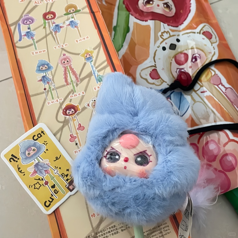 New Baby Three Cat Teasing Sti - Pet Supplies Usa review and price
