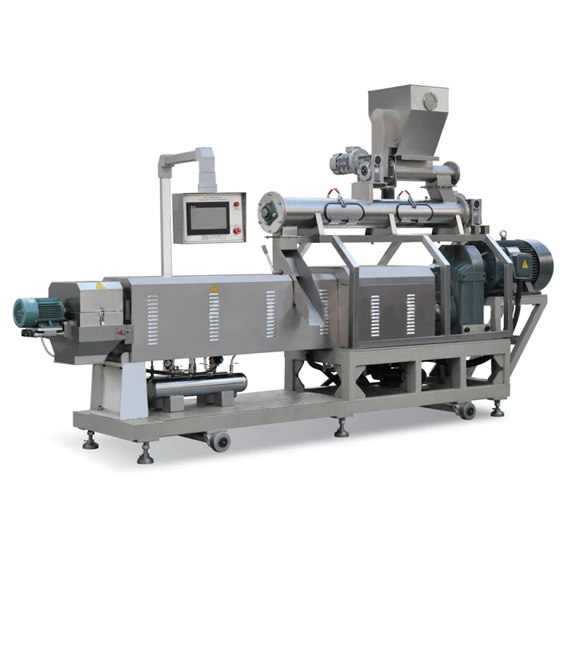 Fully Automatic Factory Supply - Pet Supplies Usa review and price