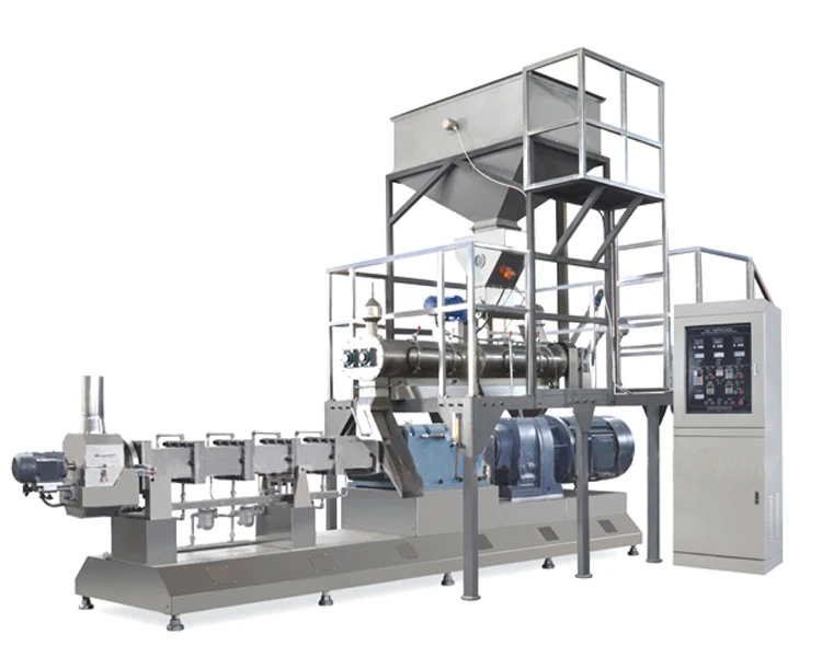 Fully Automatic Factory Supply - Pet Supplies Usa review and price