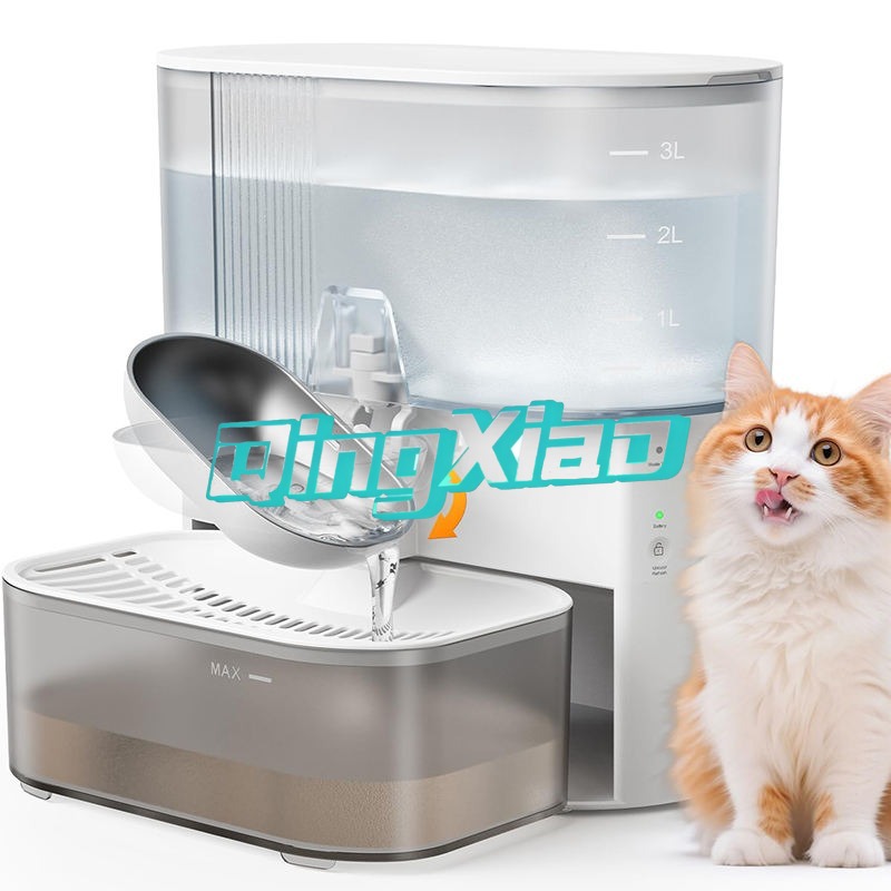 Ultra Silent Automatic Circula - Pet Supplies Usa review and price