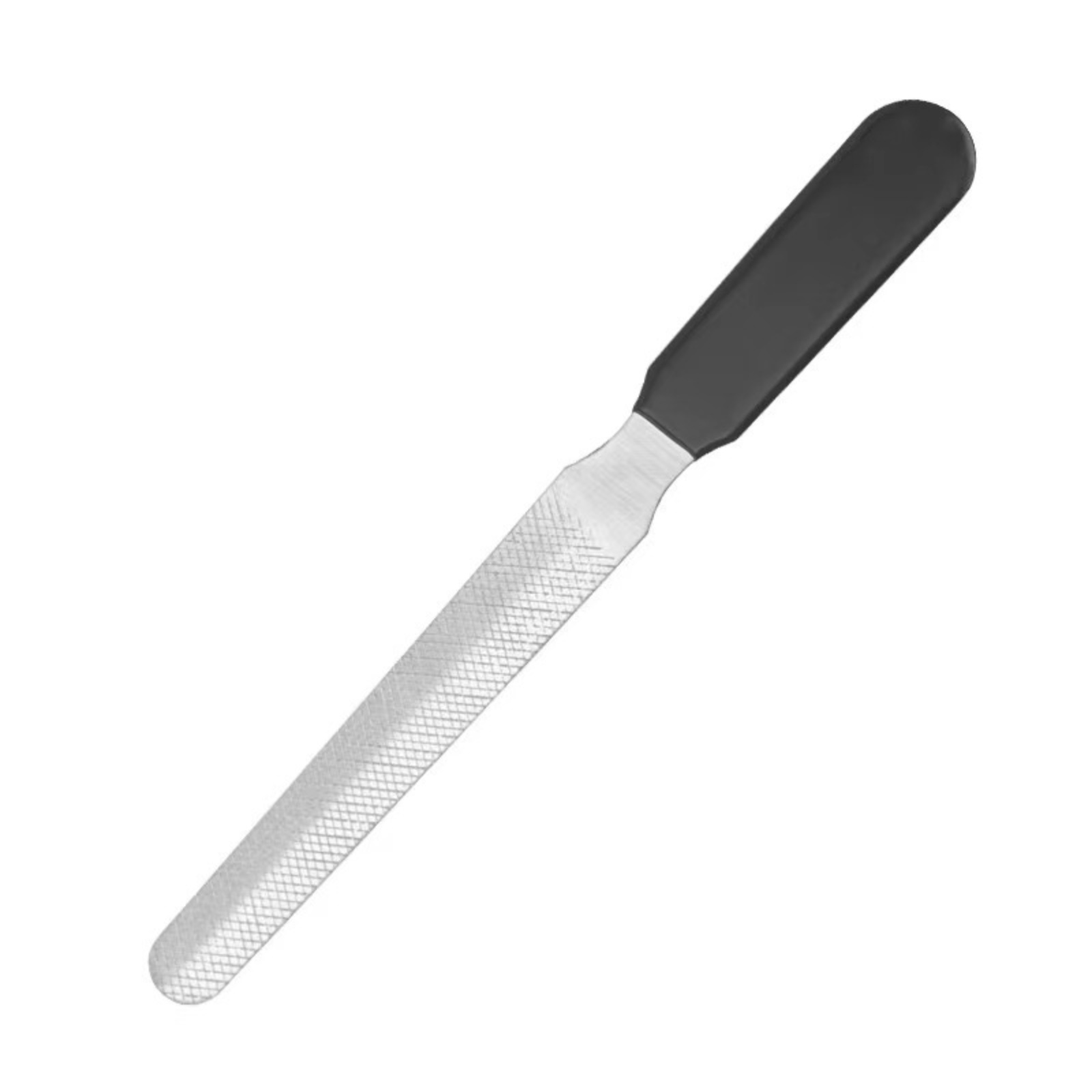 Pet nail file dog file cat gri - Pet Nail Grinder review and price