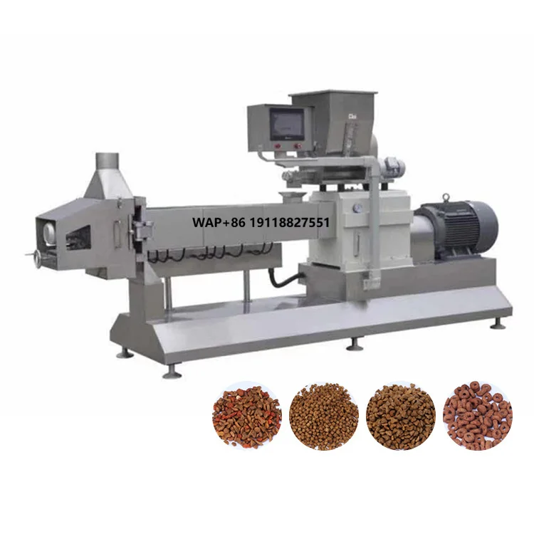 Factory Supply  High Quality D - Pet Supplies Usa review and price