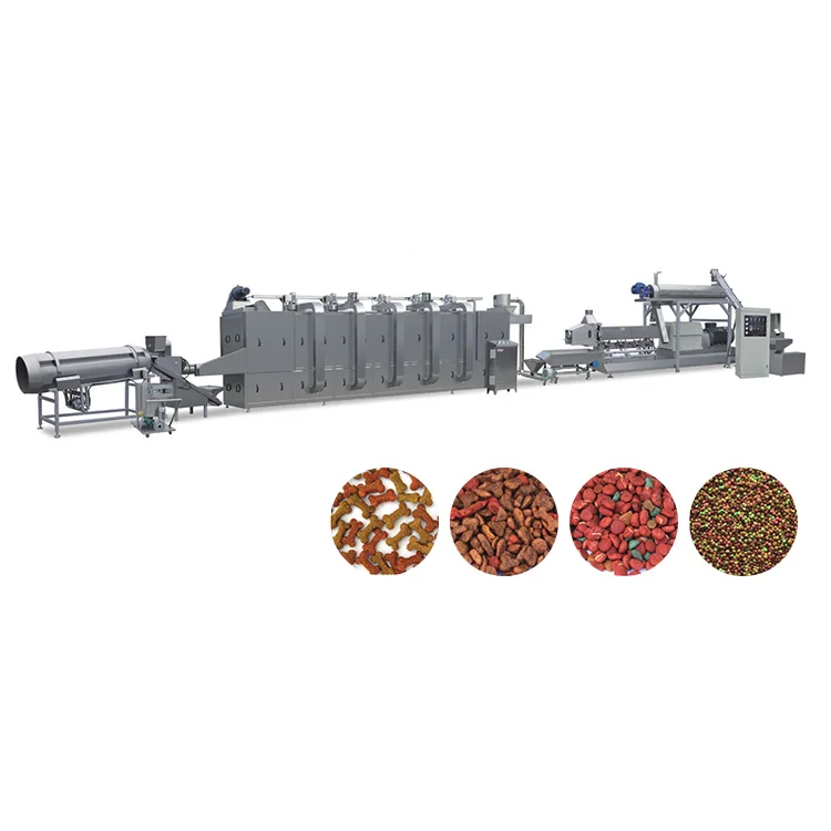 Factory Supply  High Quality D - Pet Supplies Usa review and price