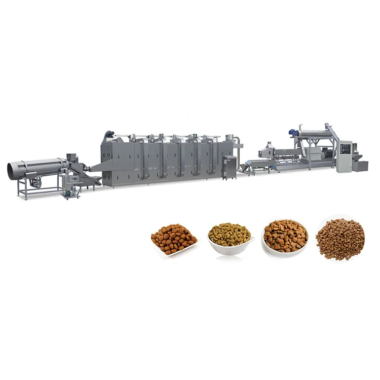 Factory Supply  High Quality D - Pet Supplies Usa review and price