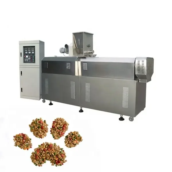 Factory Supply  High Quality D - Pet Supplies Usa review and price
