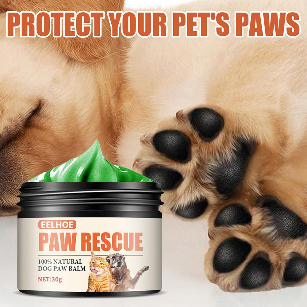 Pet Paw Cream Dog Cat Paw Clea - Dog Paw Cleaner review and price