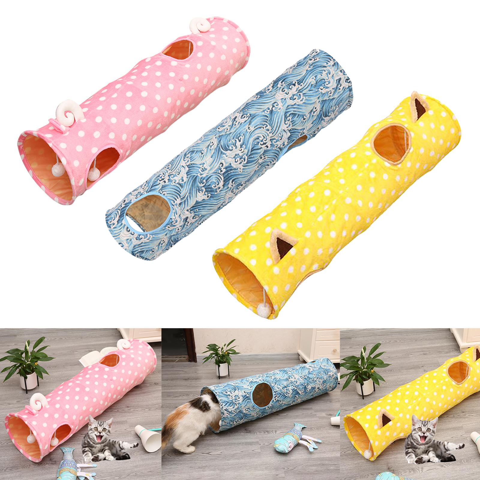 Cat Tunnel,Cat Tunnel for Indo - Cat Tunnel Toy review and price