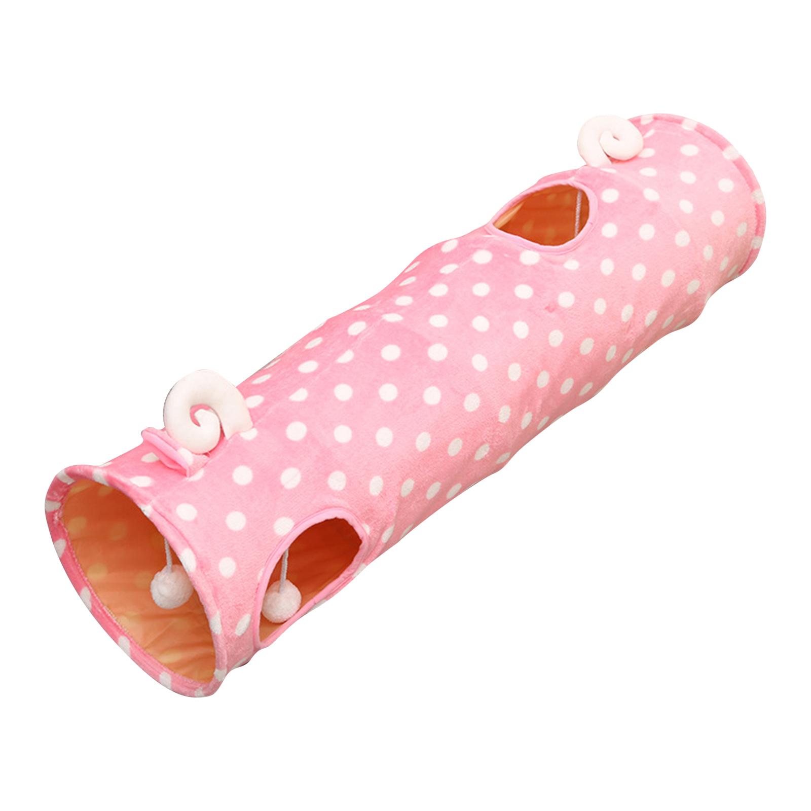 Cat Tunnel,Cat Tunnel for Indo - Cat Tunnel Toy review and price