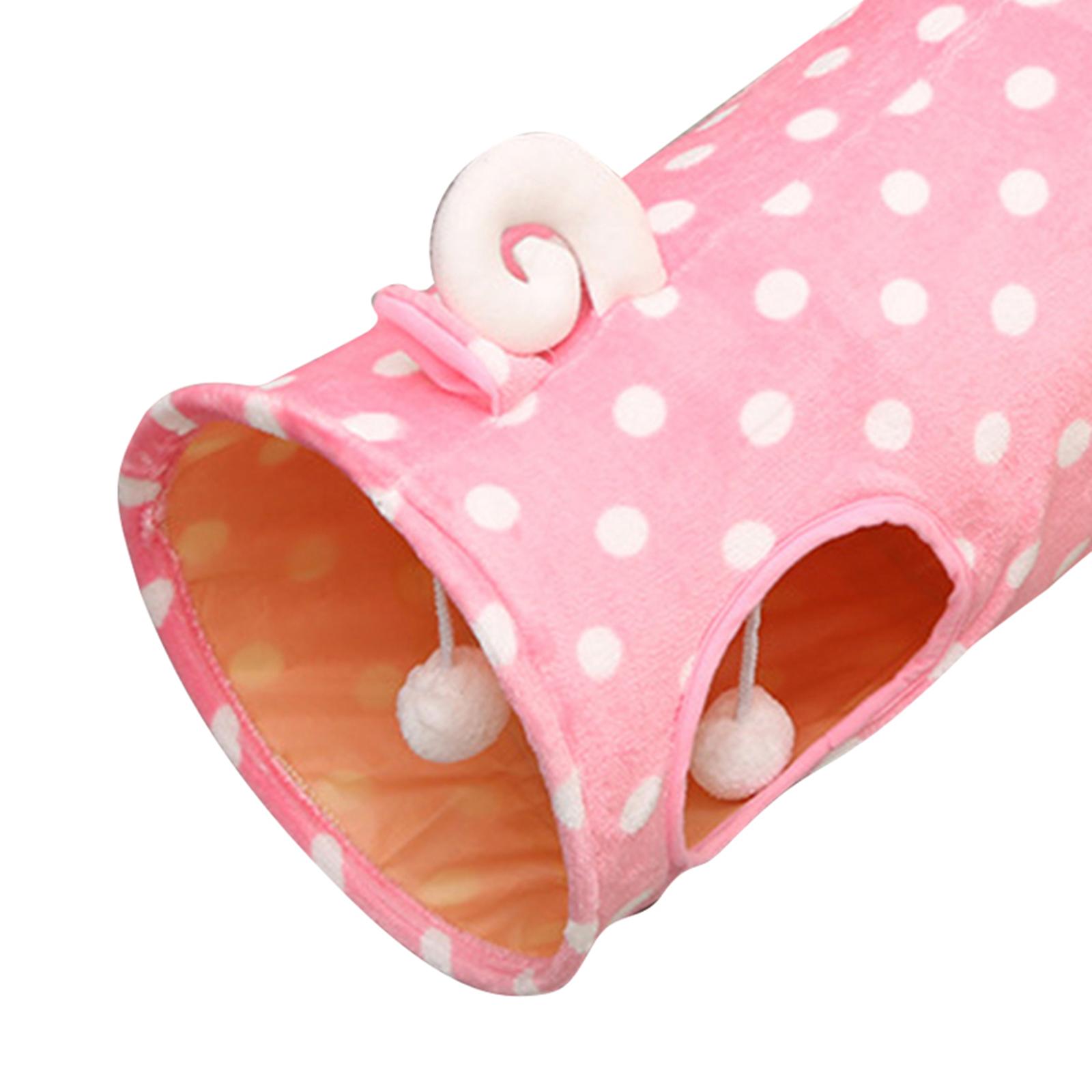 Cat Tunnel,Cat Tunnel for Indo - Cat Tunnel Toy review and price