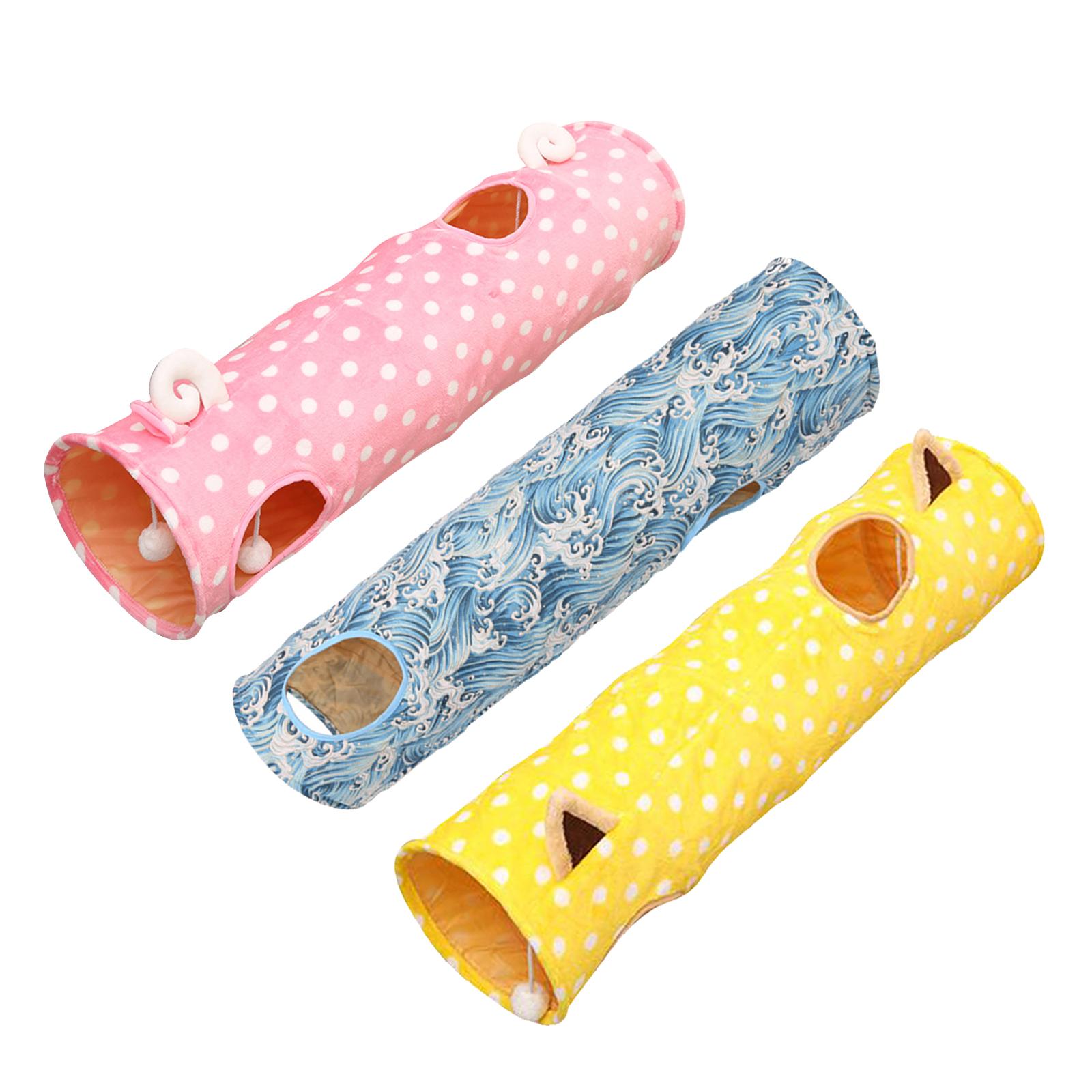 Cat Tunnel,Cat Tunnel for Indo - Cat Tunnel Toy review and price