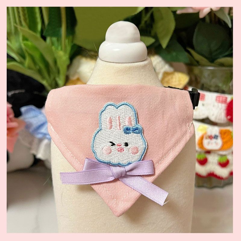 Pet bibs for cats and dogs, cu - Pet Supplies Usa review and price