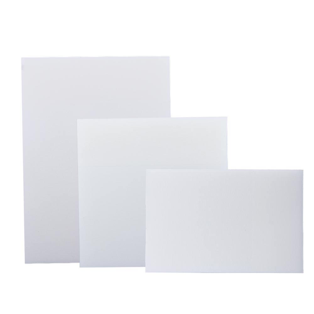 Self Adhesive Office School Su - Pet Supplies List review and price