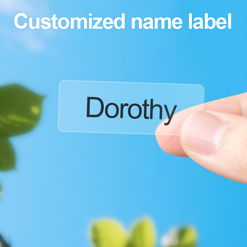 Custom Waterproof Name Sticker - Pet Supplies Usa review and price