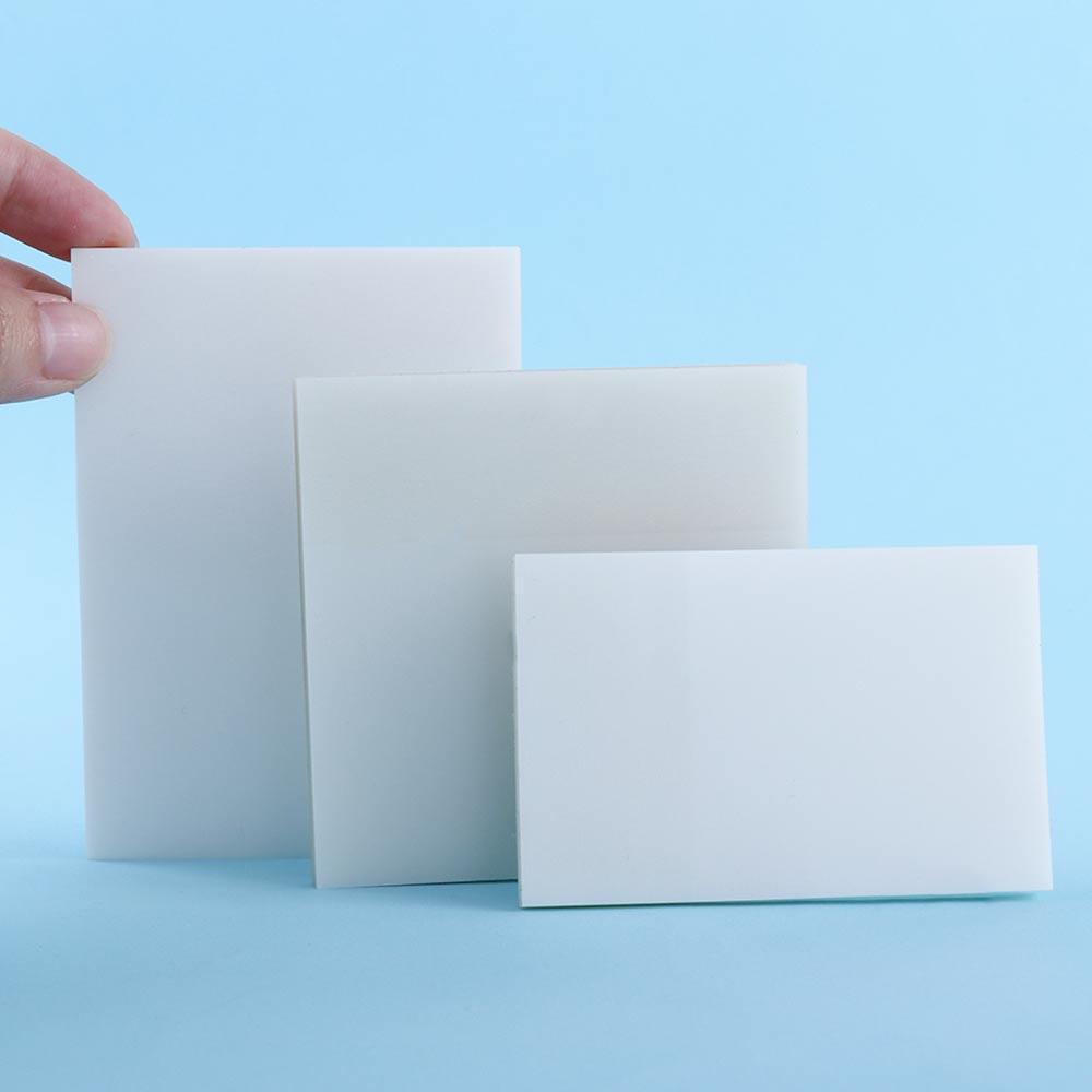 50 Sheets Self Adhesive Notepa - Pet Supplies List review and price