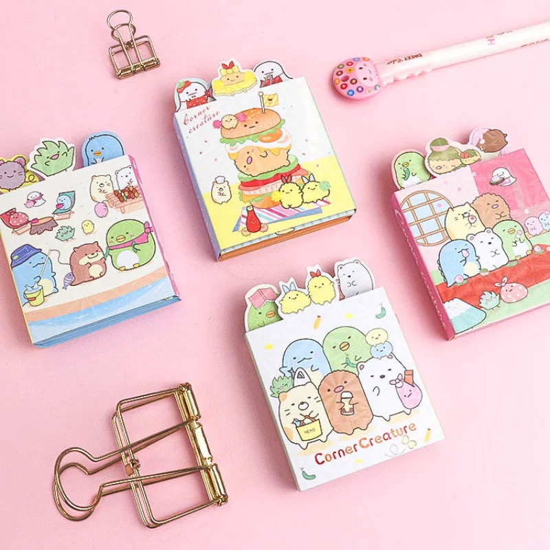 1 Pc Kawaii Cartoon Cute Pet M - Pet Supplies List review and price