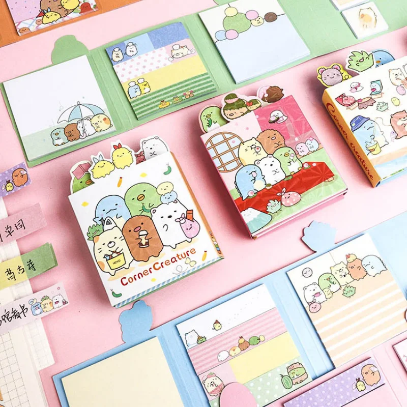 1 Pc Kawaii Cartoon Cute Pet M - Pet Supplies List review and price