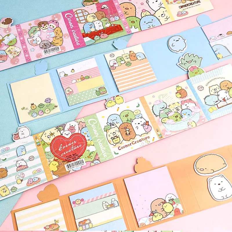 1 Pc Kawaii Cartoon Cute Pet M - Pet Supplies List review and price