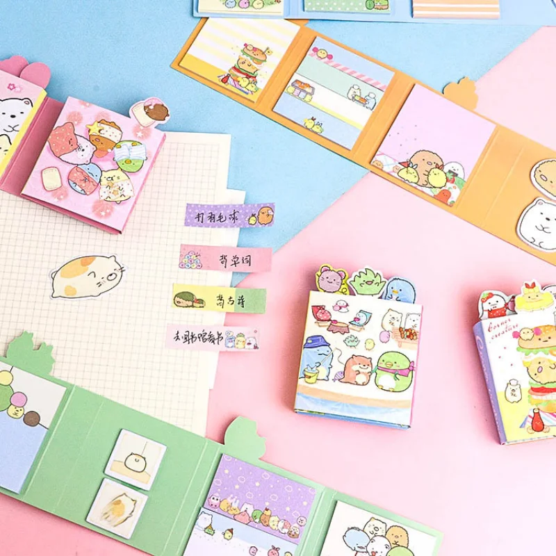 1 Pc Kawaii Cartoon Cute Pet M - Pet Supplies List review and price
