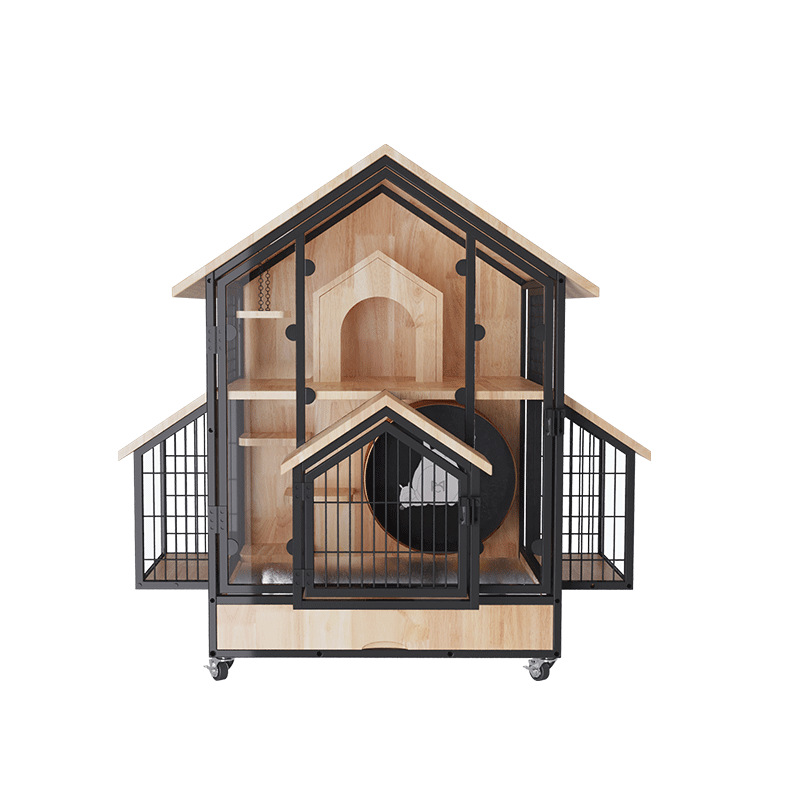 Powerful Factory Direct Sales  - Pet Supplies Wholesale review and price