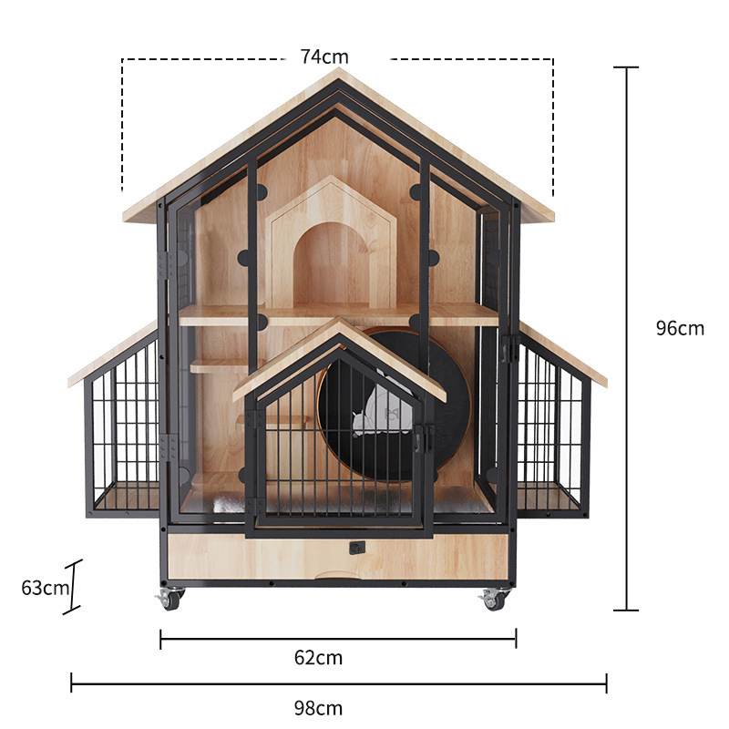 Powerful Factory Direct Sales  - Pet Supplies Wholesale review and price