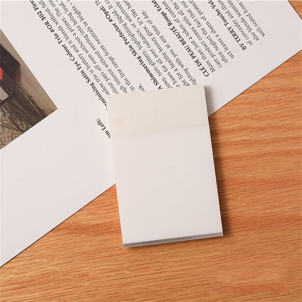 Notepad Office School Supplies - Pet Supplies List review and price