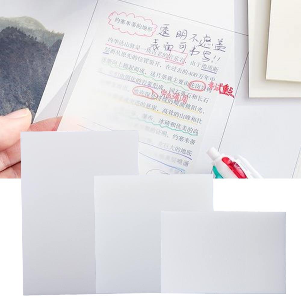 Notepad Office School Supplies - Pet Supplies List review and price