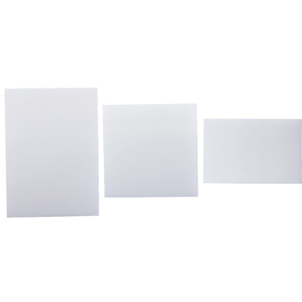 Notepad Office School Supplies - Pet Supplies List review and price