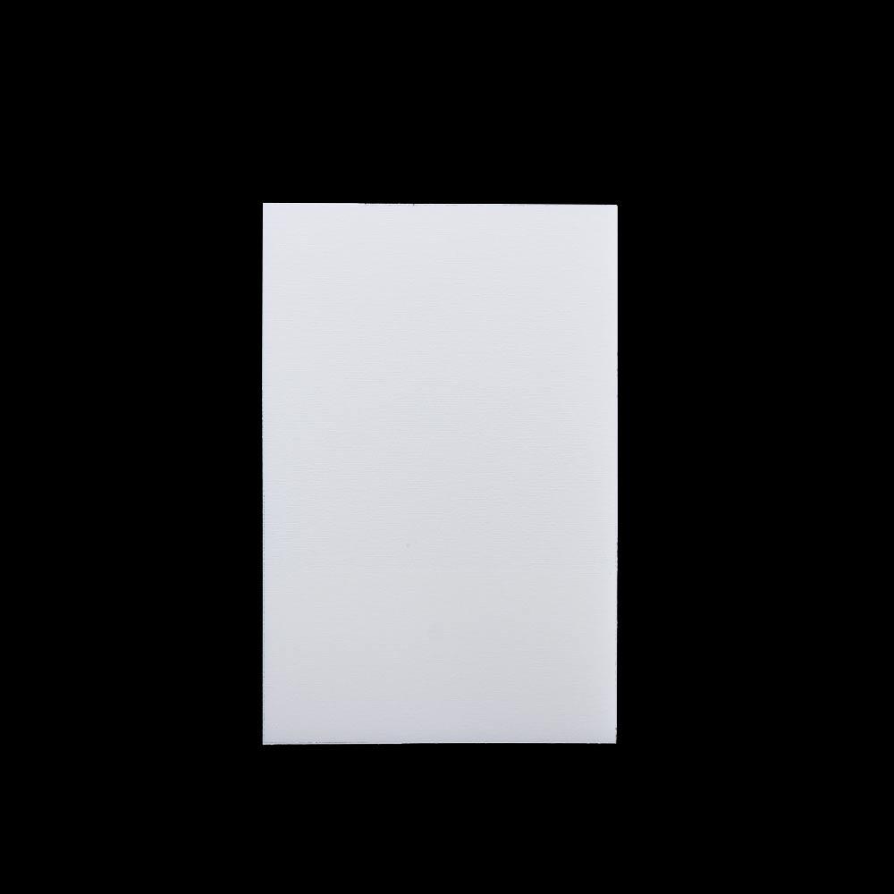 Waterproof Notepad Self Adhesi - Pet Supplies List review and price