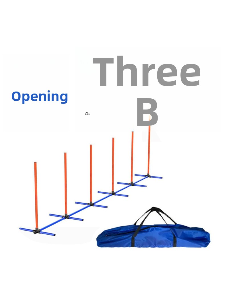 Dog Obstacle Training Competit - Pet Supplies Usa review and price